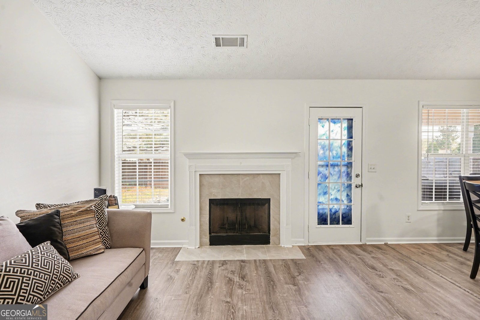 2305 Sugarleaf Trail Hampton - Photo 6