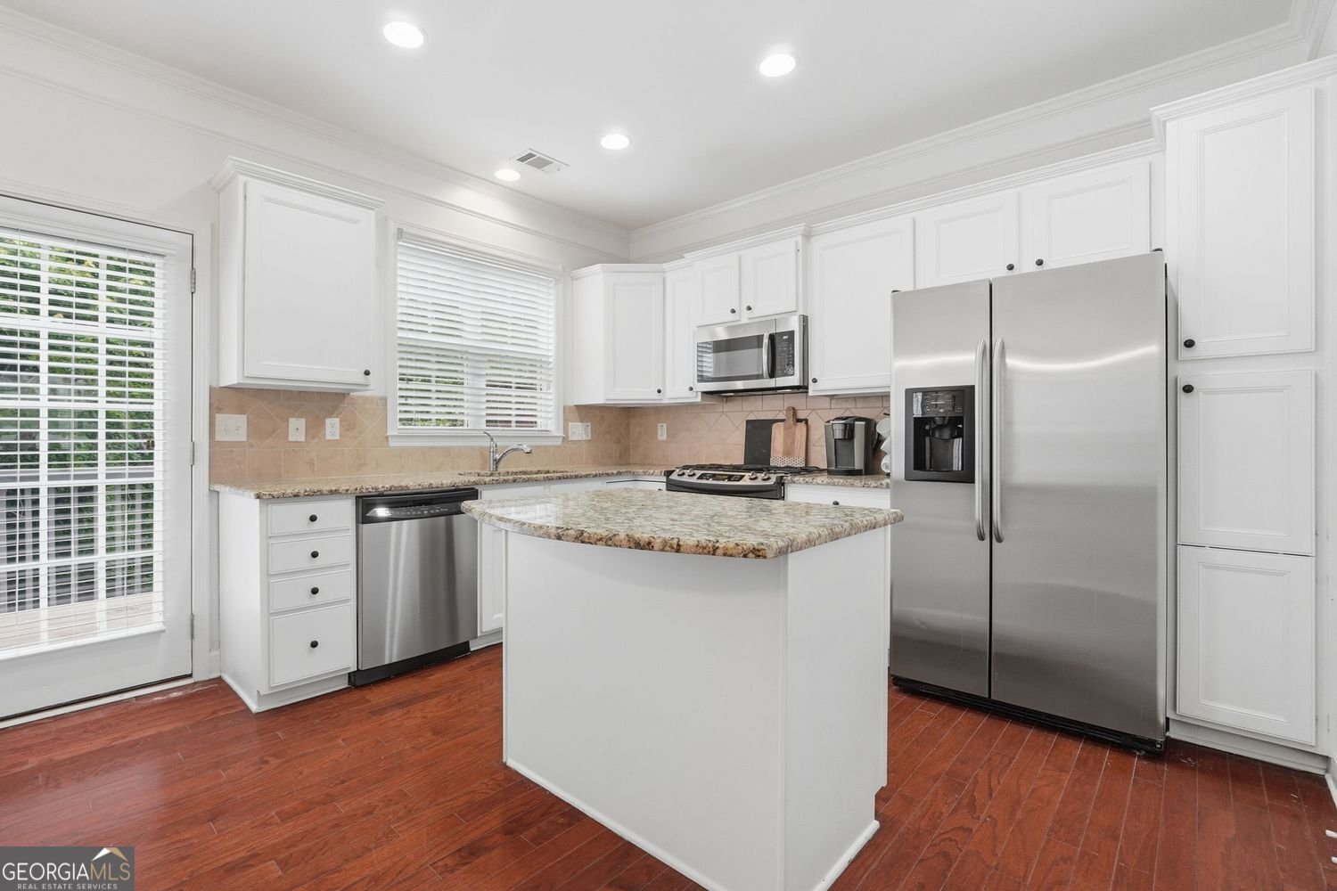 2246 Limehurst Drive Brookhaven - Photo 10