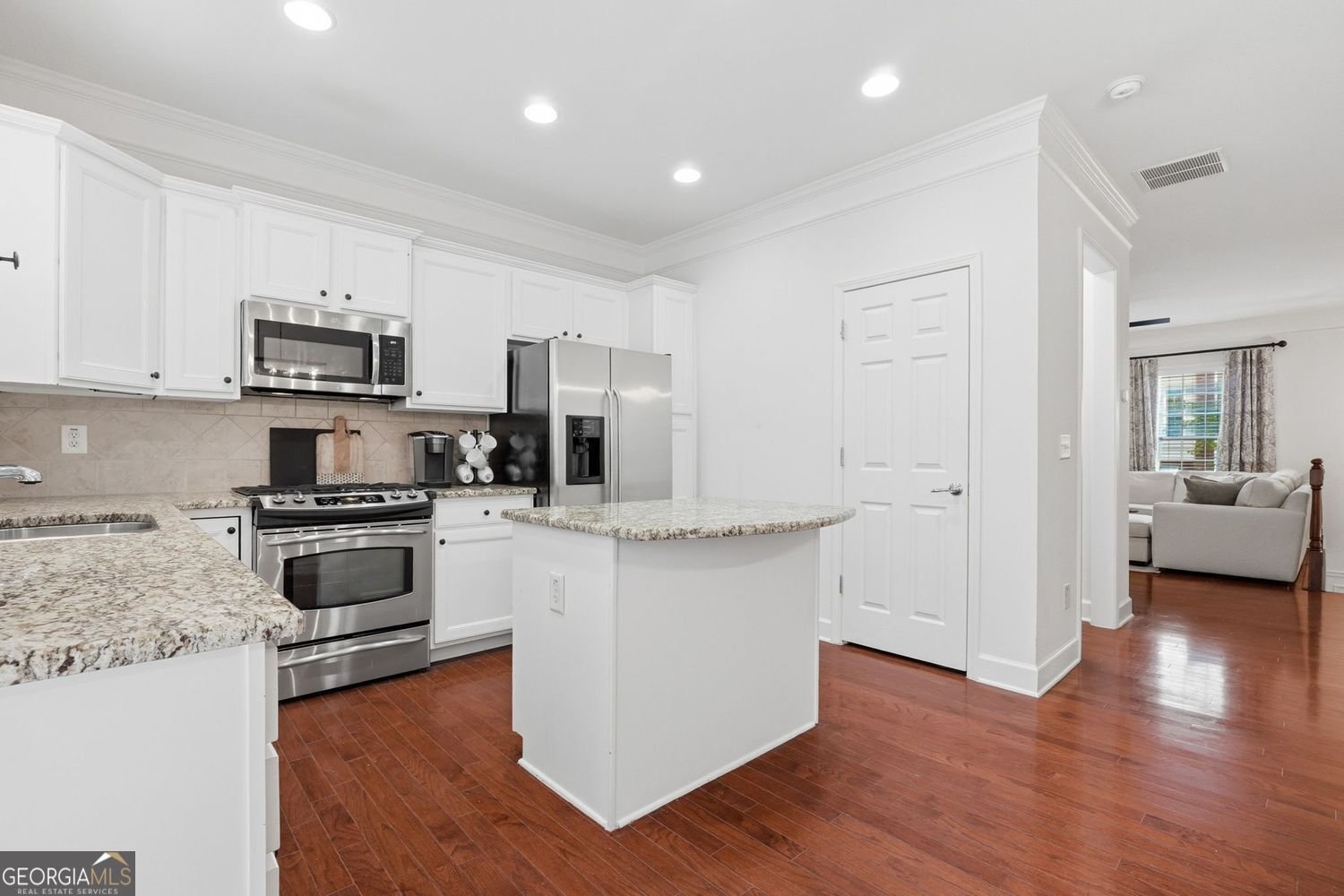 2246 Limehurst Drive Brookhaven - Photo 11