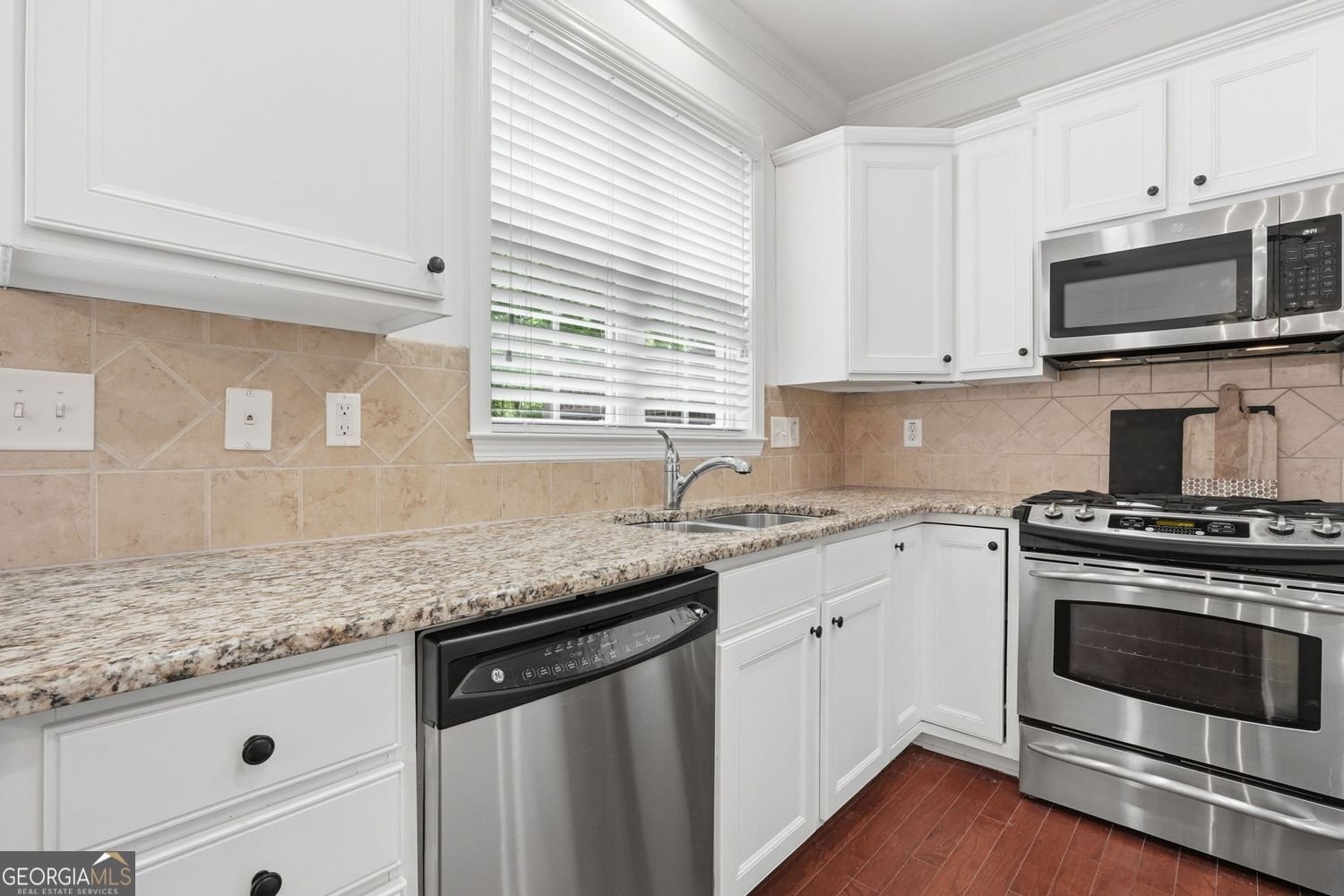 2246 Limehurst Drive Brookhaven - Photo 12