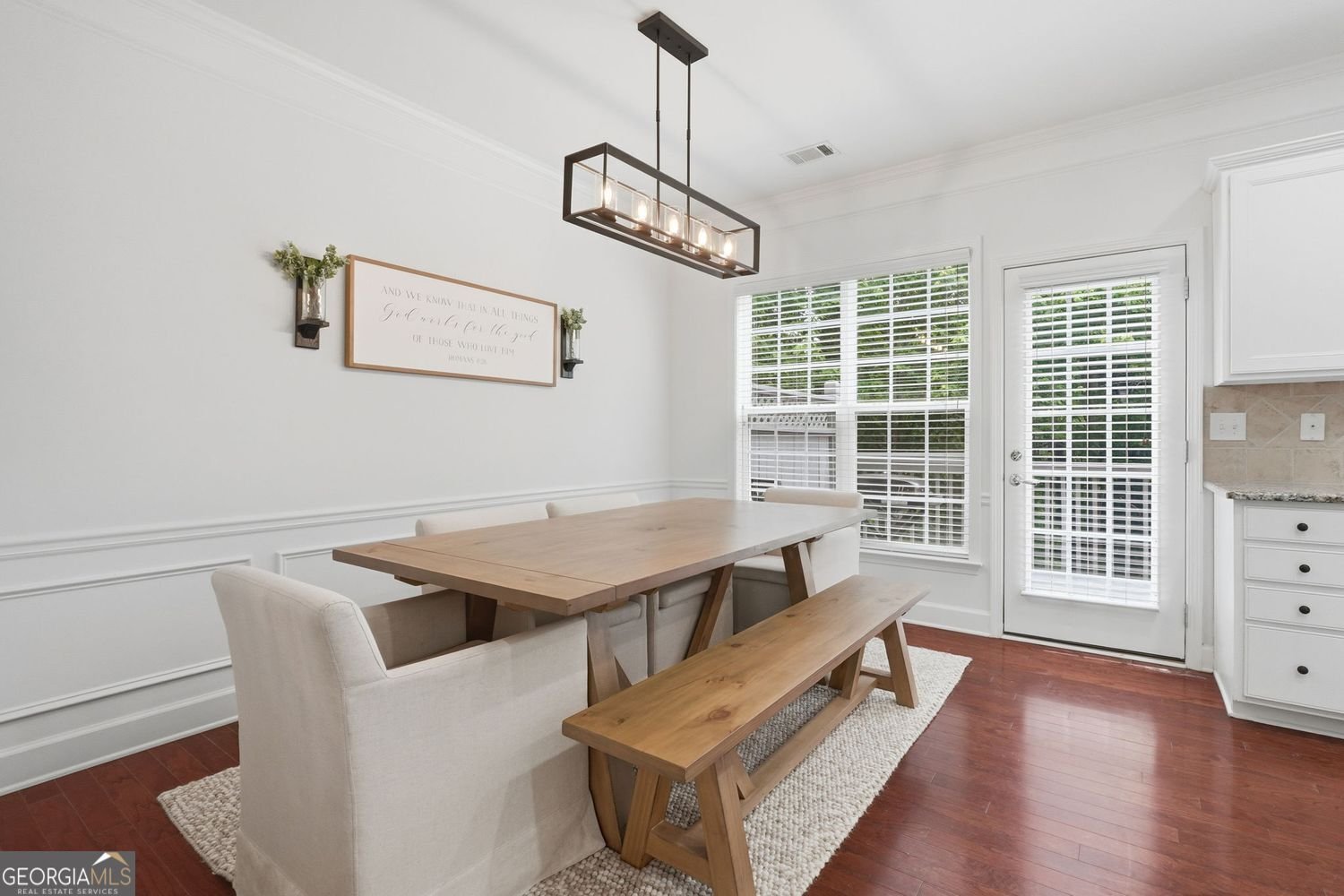 2246 Limehurst Drive Brookhaven - Photo 13