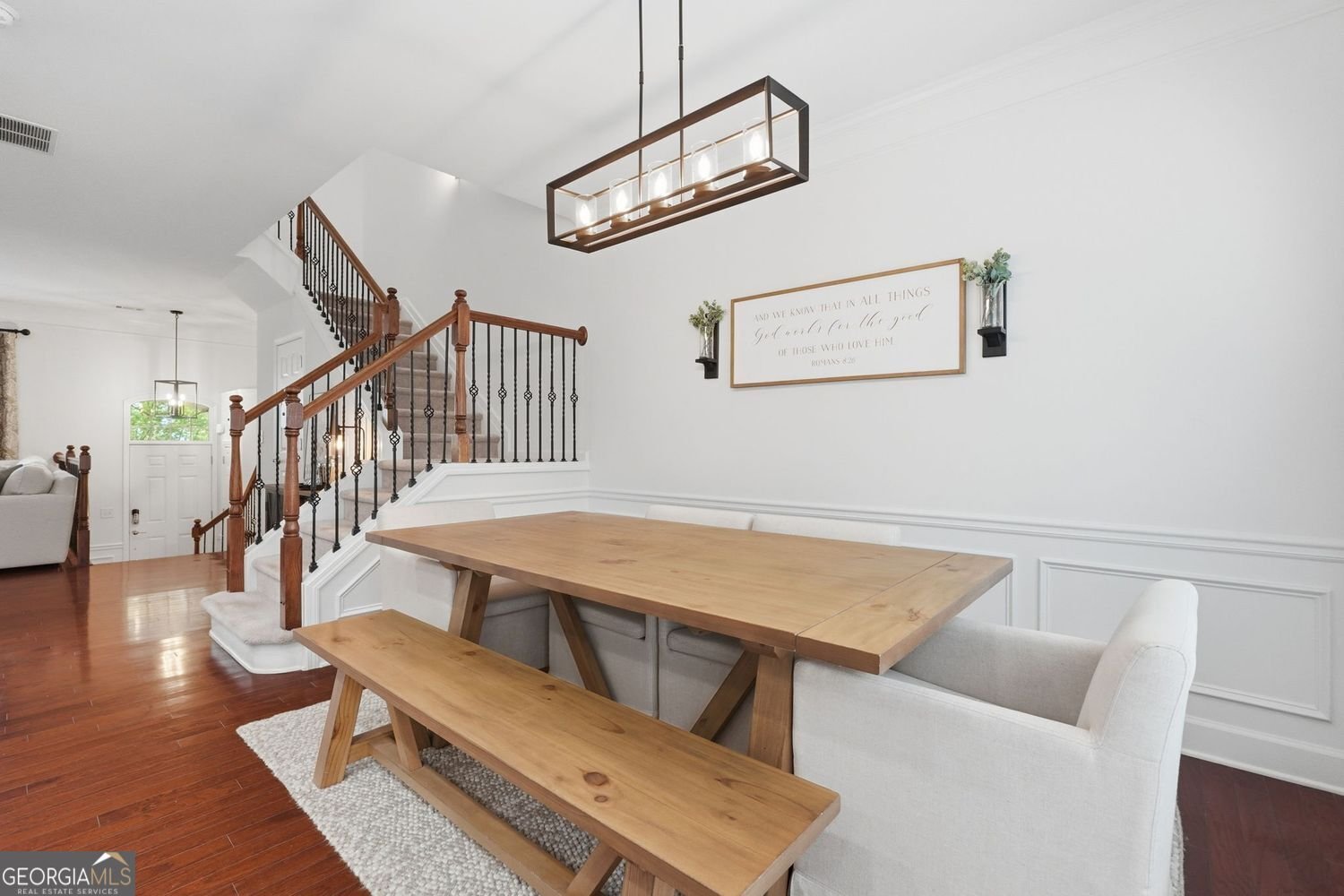 2246 Limehurst Drive Brookhaven - Photo 14
