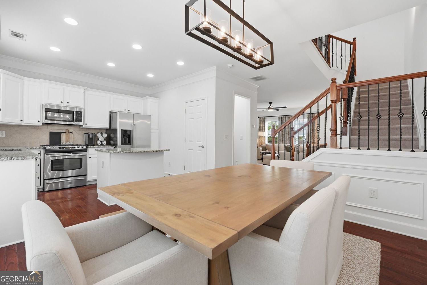 2246 Limehurst Drive Brookhaven - Photo 15