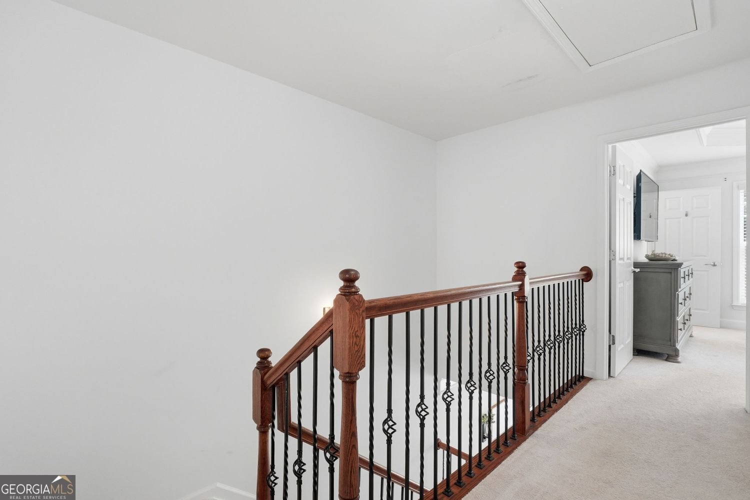 2246 Limehurst Drive Brookhaven - Photo 17