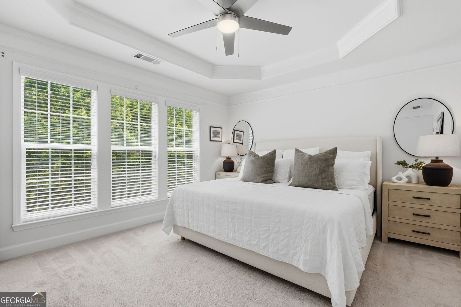 2246 Limehurst Drive Brookhaven - Photo 18