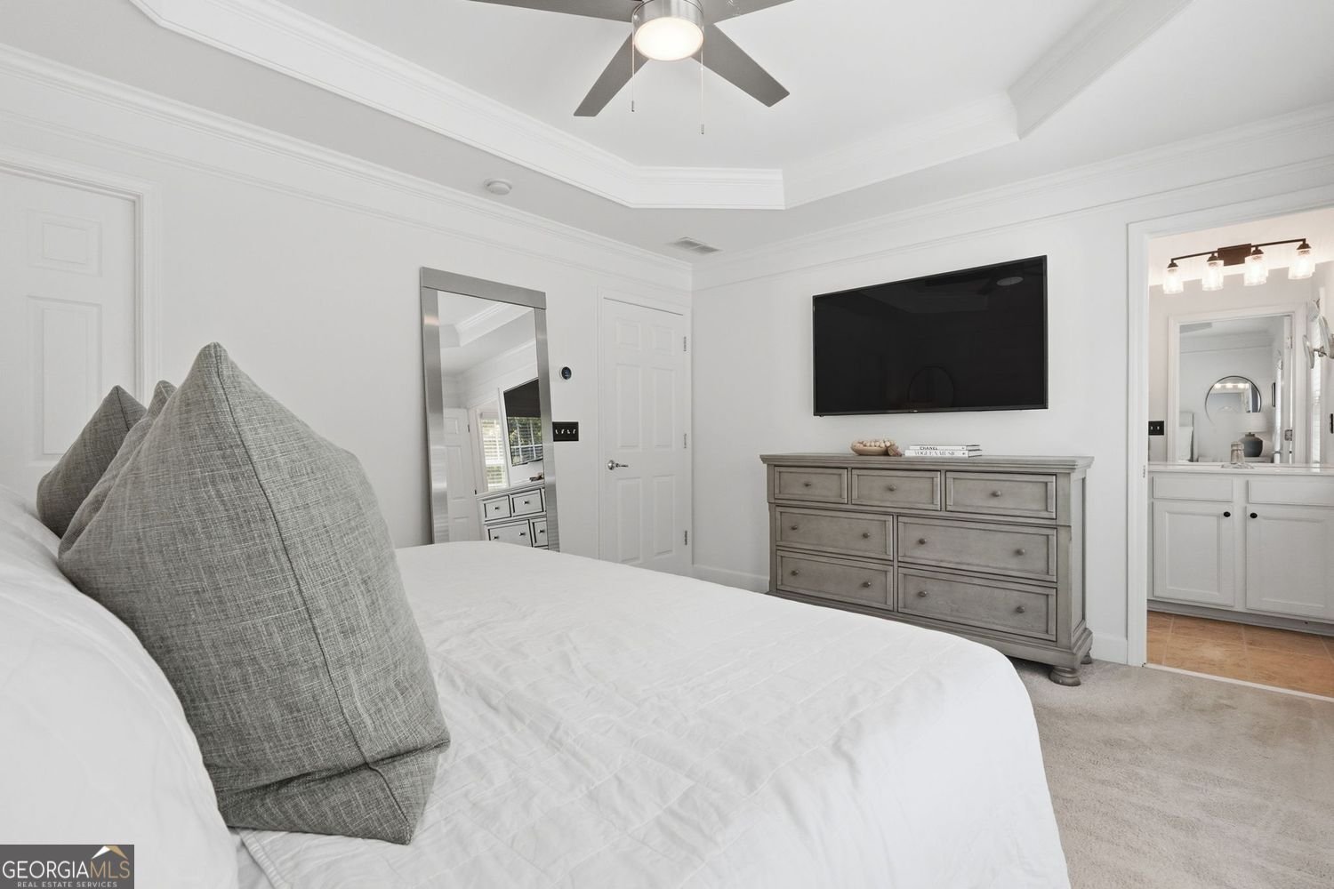 2246 Limehurst Drive Brookhaven - Photo 19