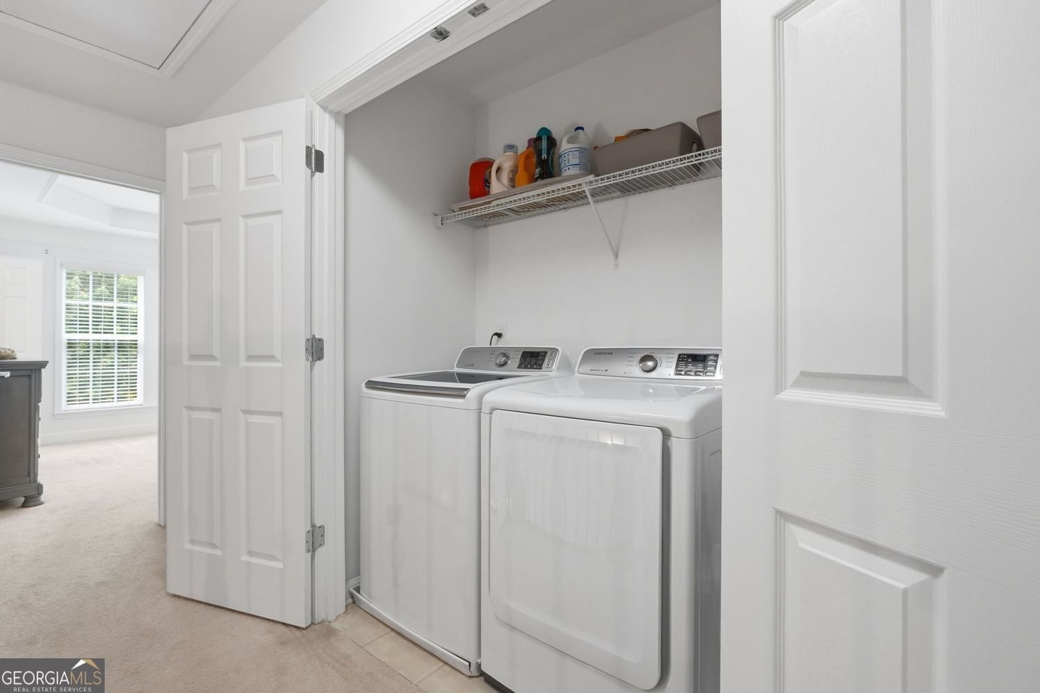 2246 Limehurst Drive Brookhaven - Photo 21