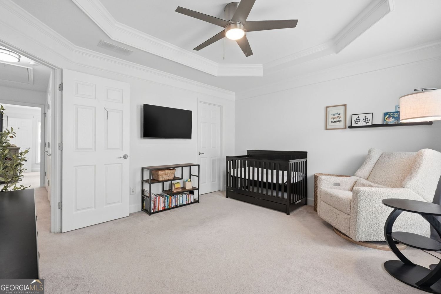 2246 Limehurst Drive Brookhaven - Photo 23