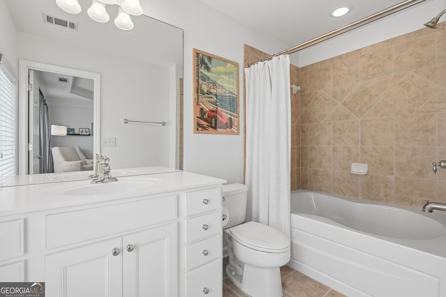 2246 Limehurst Drive Brookhaven - Photo 24