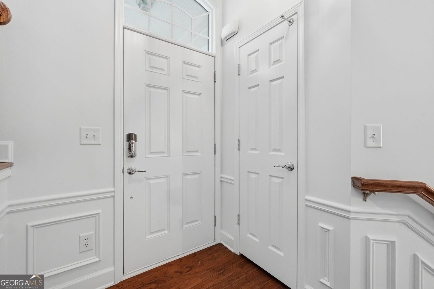 2246 Limehurst Drive Brookhaven - Photo 25