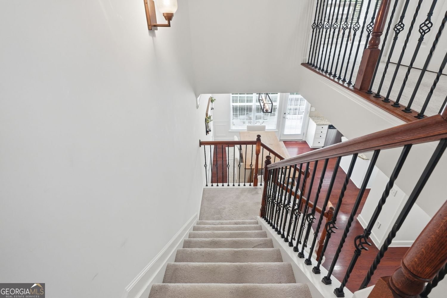 2246 Limehurst Drive Brookhaven - Photo 26