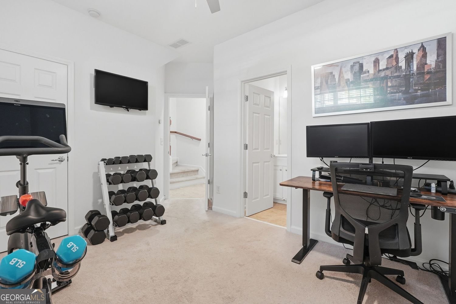 2246 Limehurst Drive Brookhaven - Photo 28