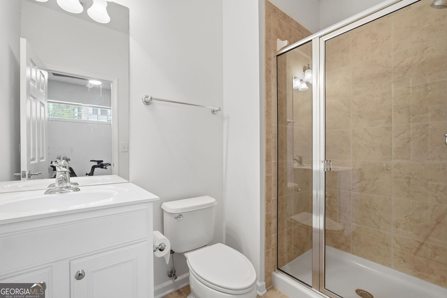 2246 Limehurst Drive Brookhaven - Photo 29