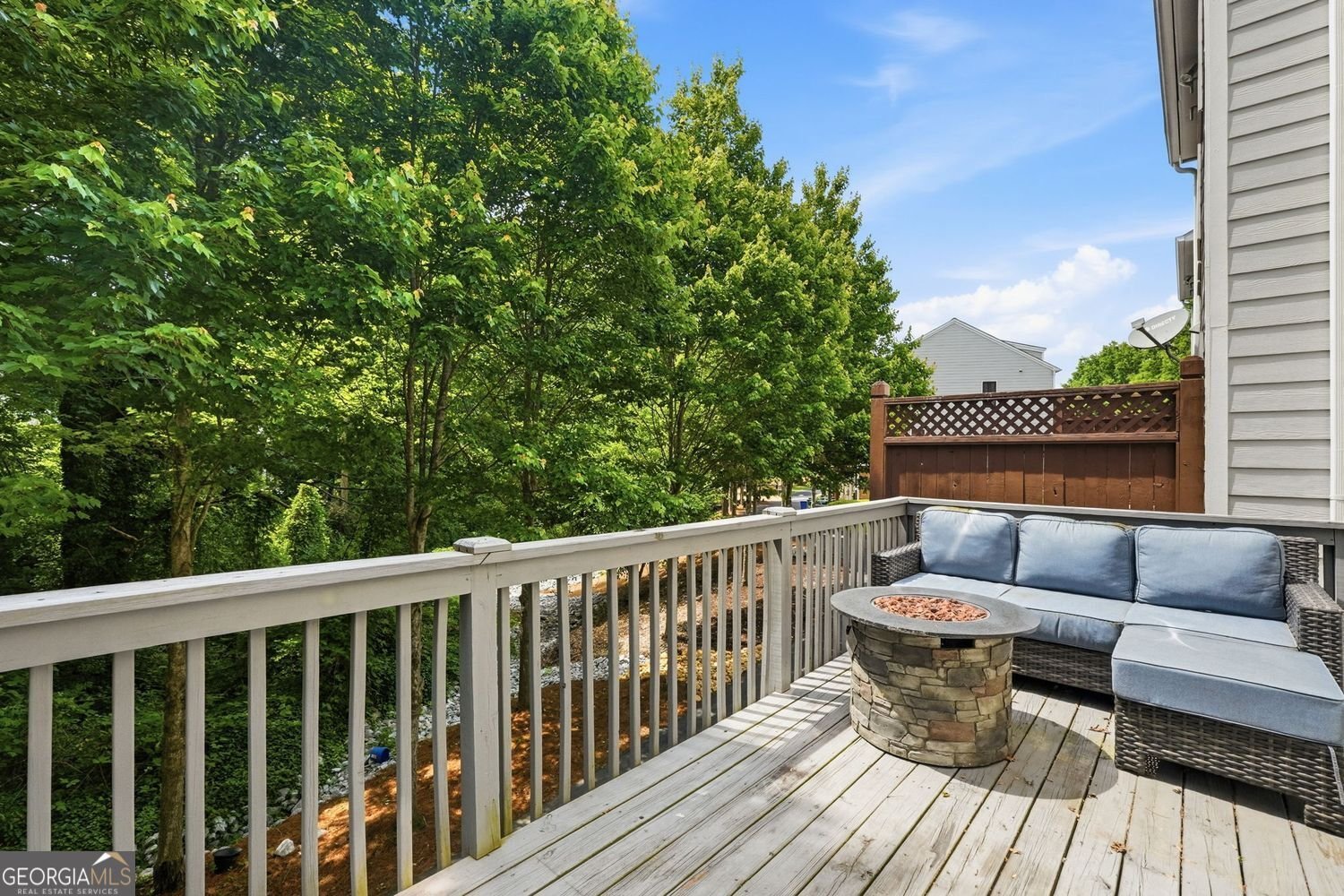 2246 Limehurst Drive Brookhaven - Photo 30