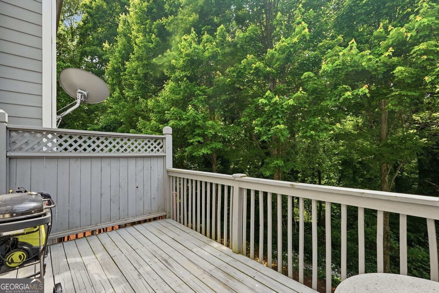 2246 Limehurst Drive Brookhaven - Photo 31