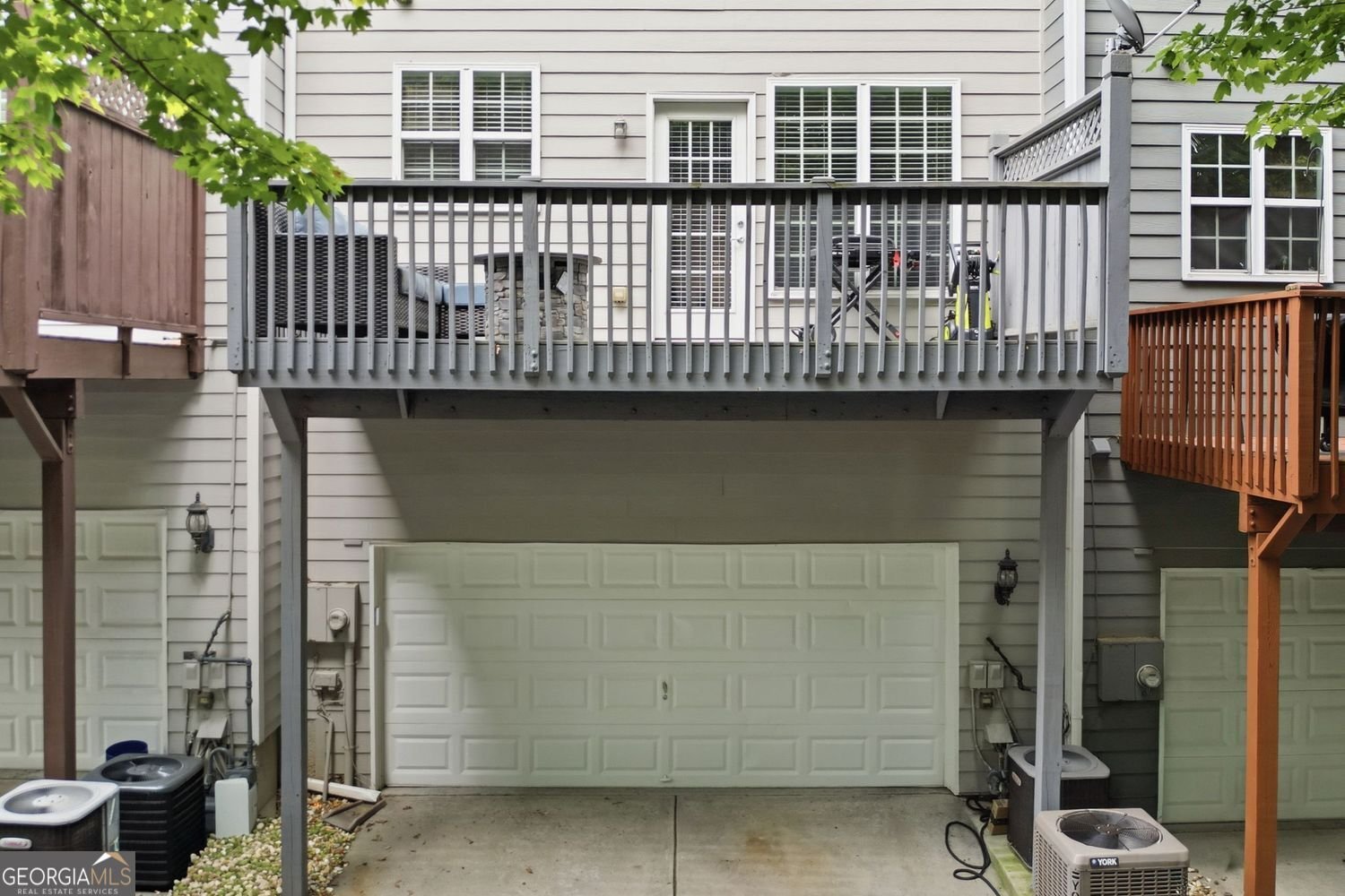 2246 Limehurst Drive Brookhaven - Photo 32