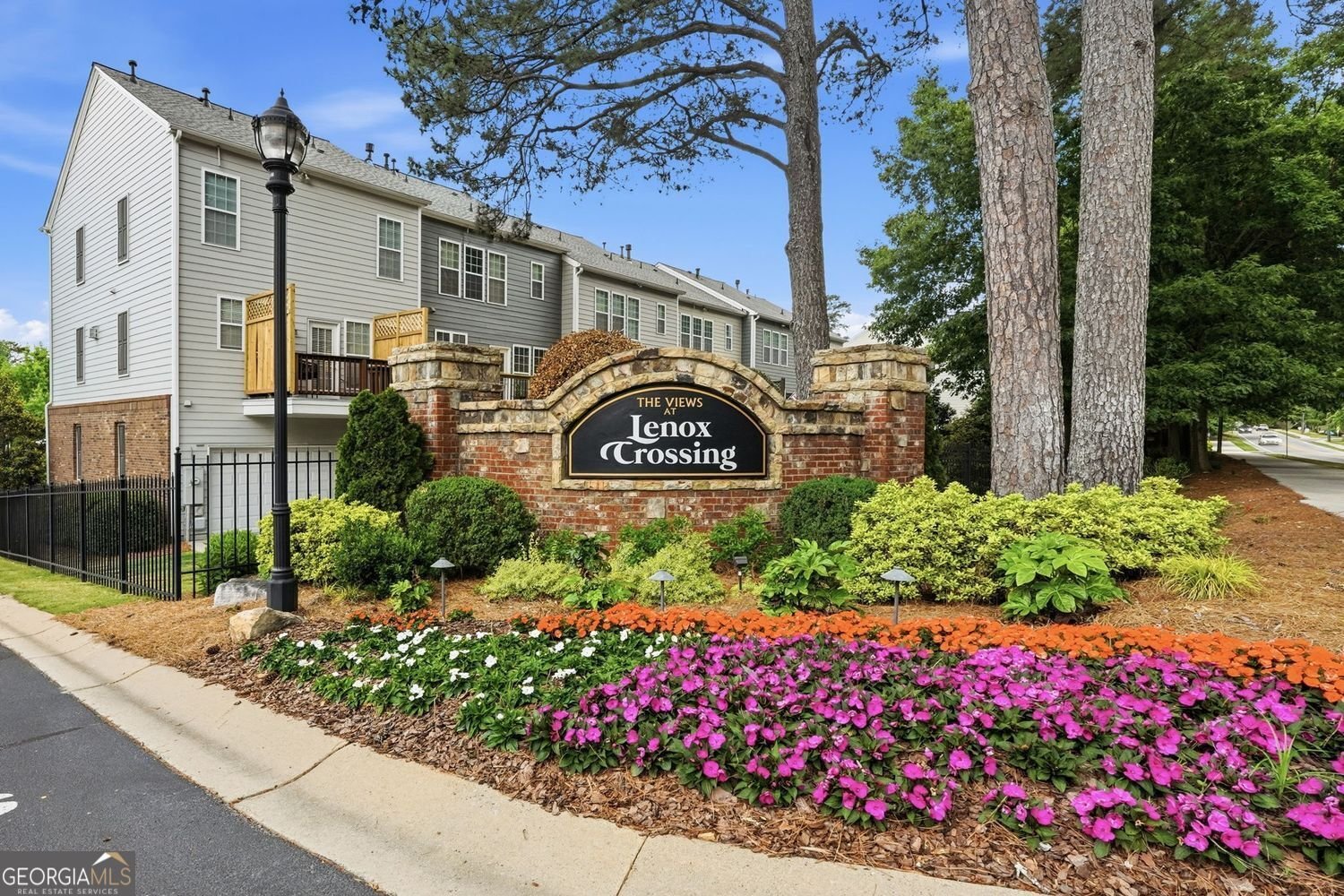 2246 Limehurst Drive Brookhaven - Photo 34