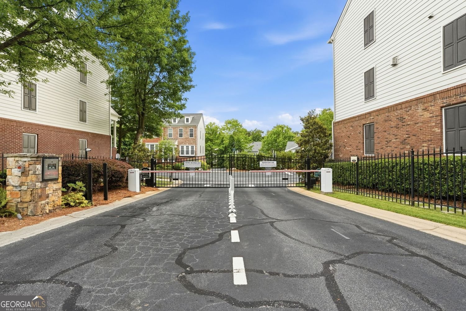 2246 Limehurst Drive Brookhaven - Photo 35