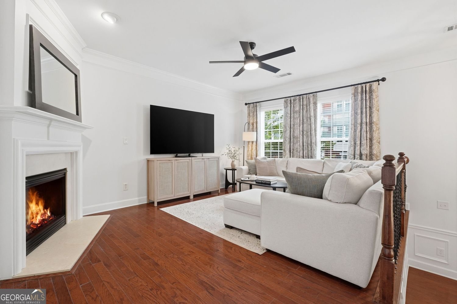 2246 Limehurst Drive Brookhaven - Photo 8