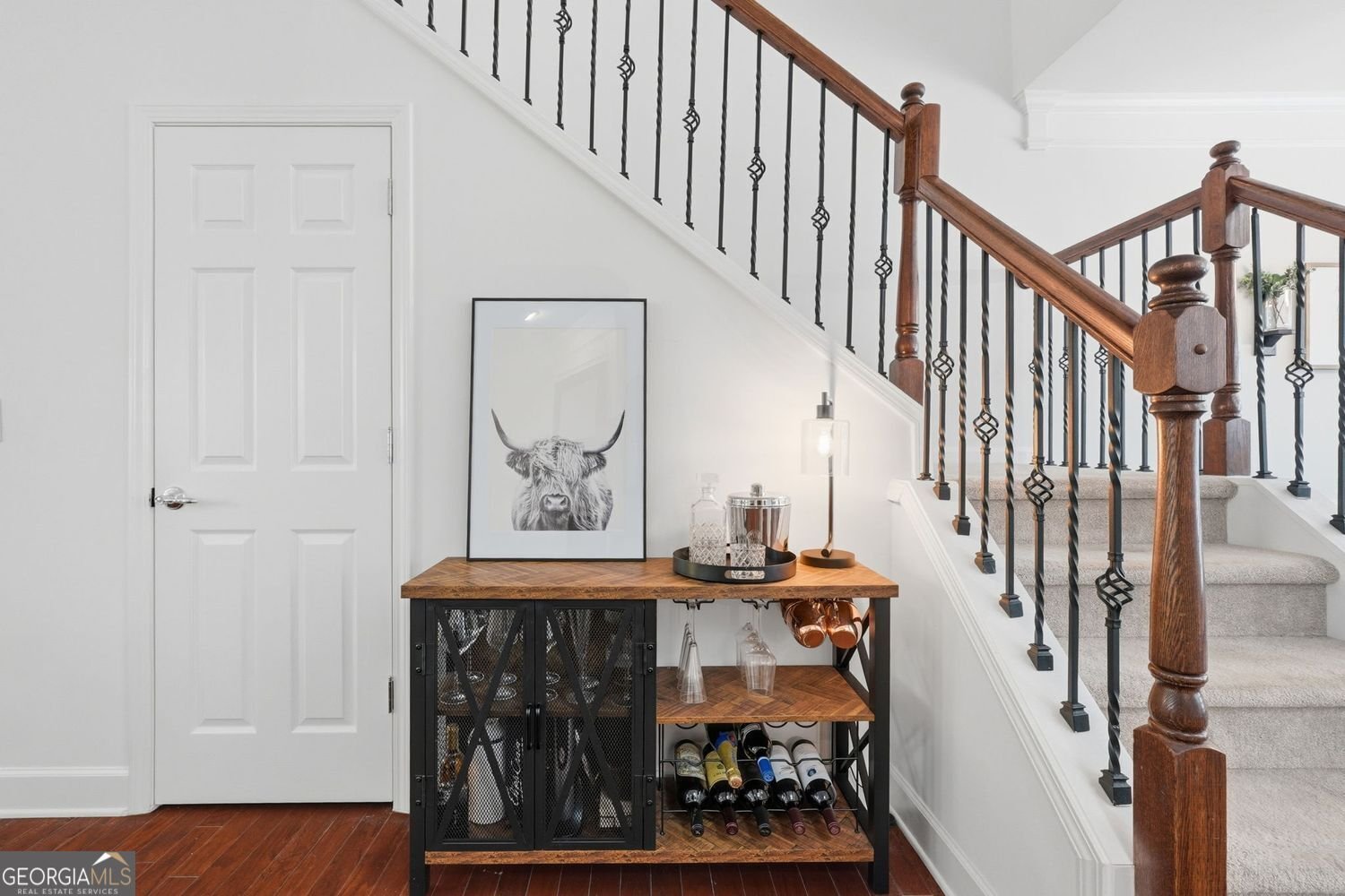2246 Limehurst Drive Brookhaven - Photo 9