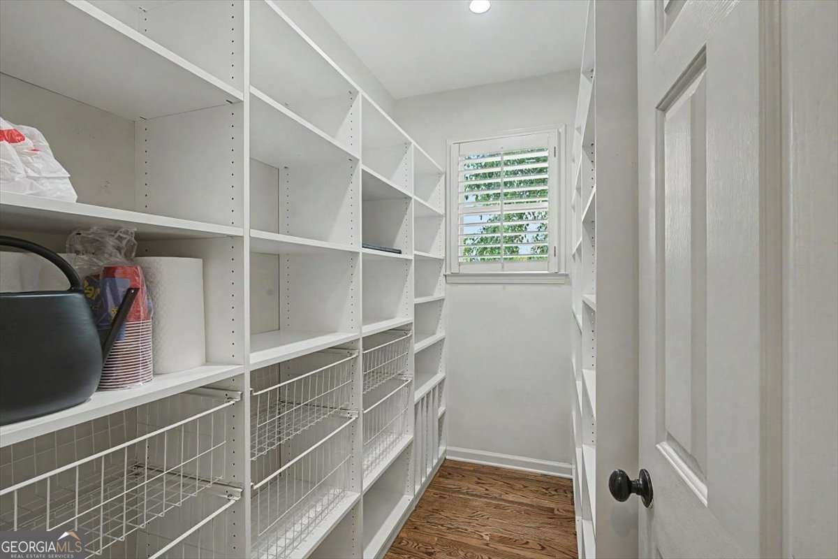 1185 Seale Drive Alpharetta - Photo 20