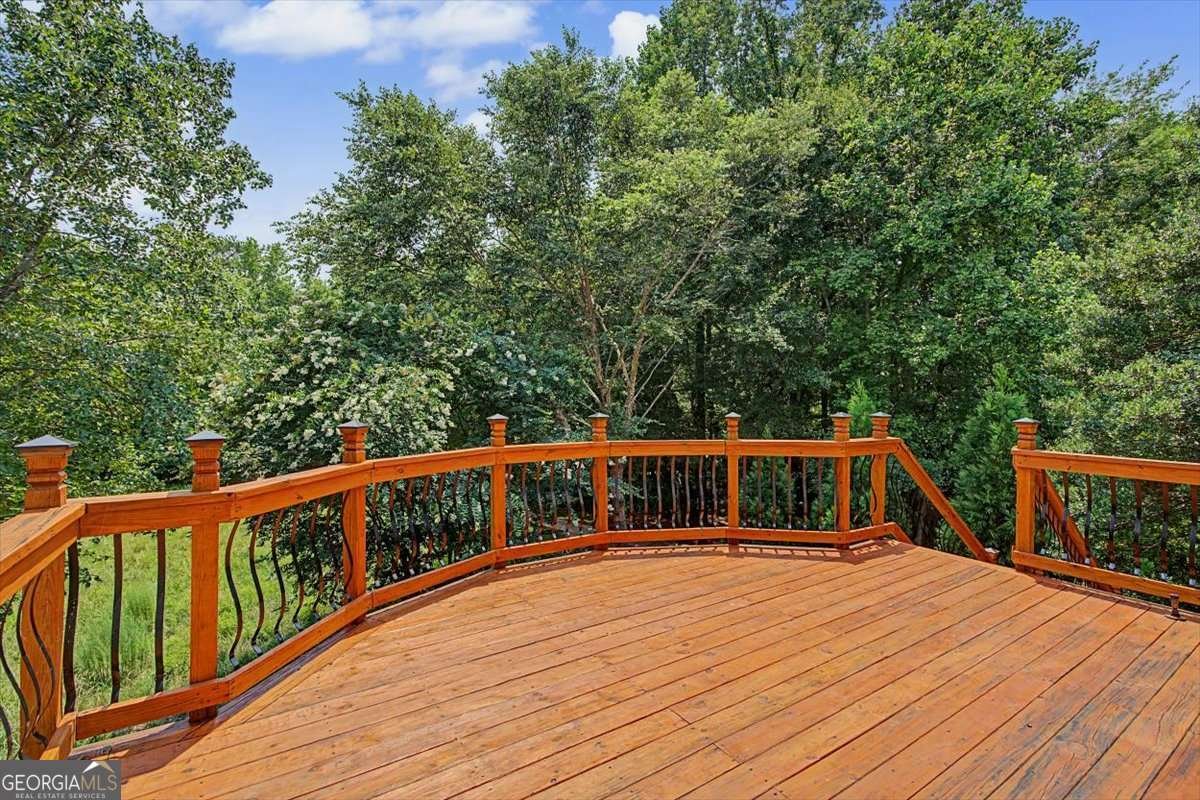 1185 Seale Drive Alpharetta - Photo 24