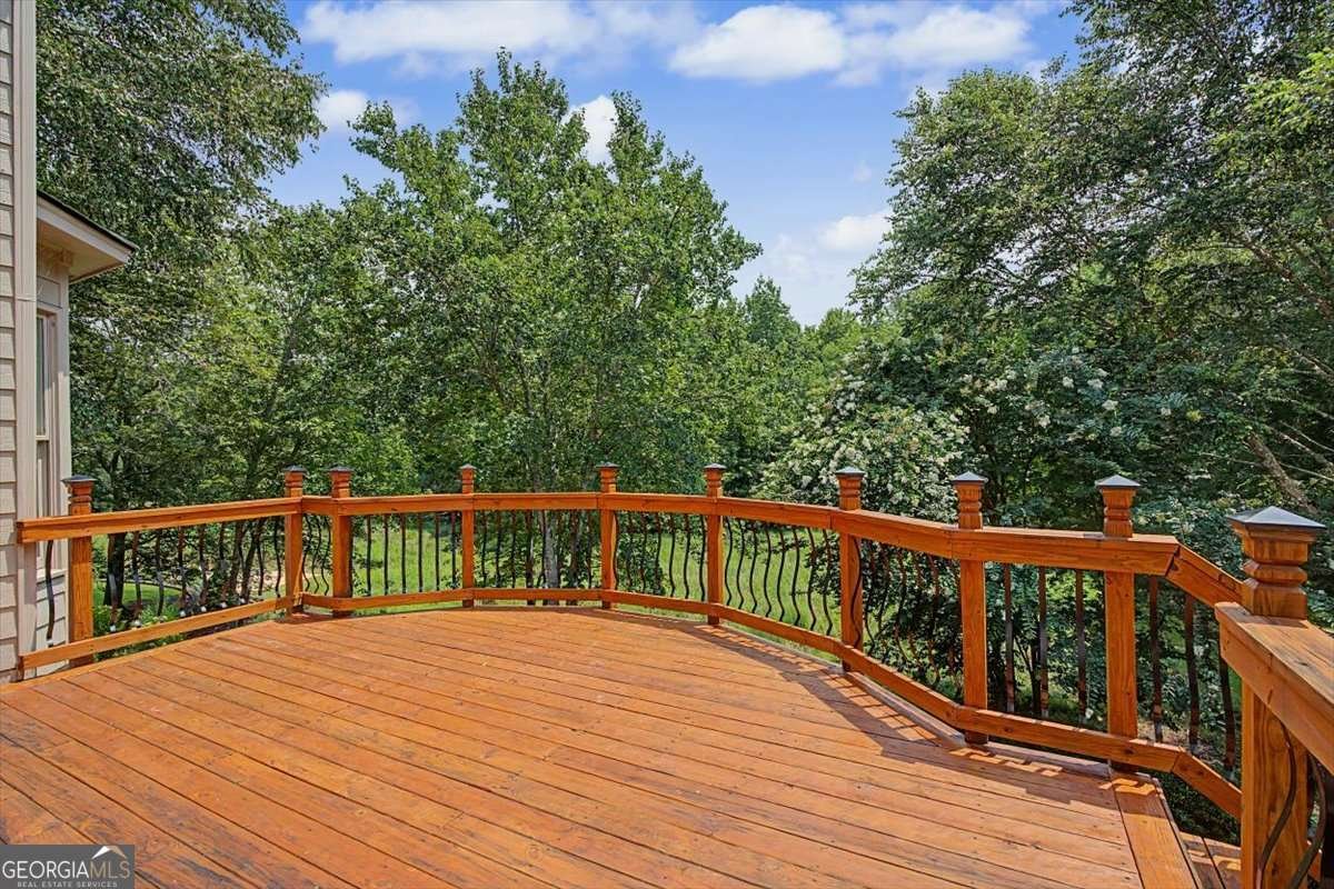1185 Seale Drive Alpharetta - Photo 25
