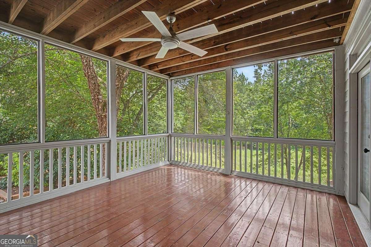 1185 Seale Drive Alpharetta - Photo 26