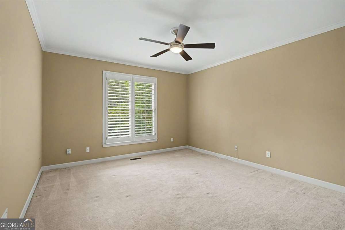 1185 Seale Drive Alpharetta - Photo 27