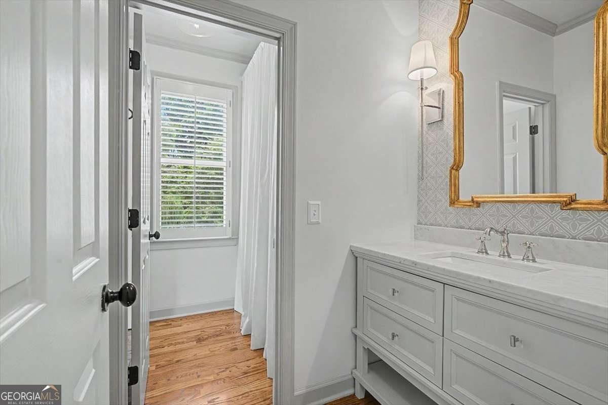 1185 Seale Drive Alpharetta - Photo 29