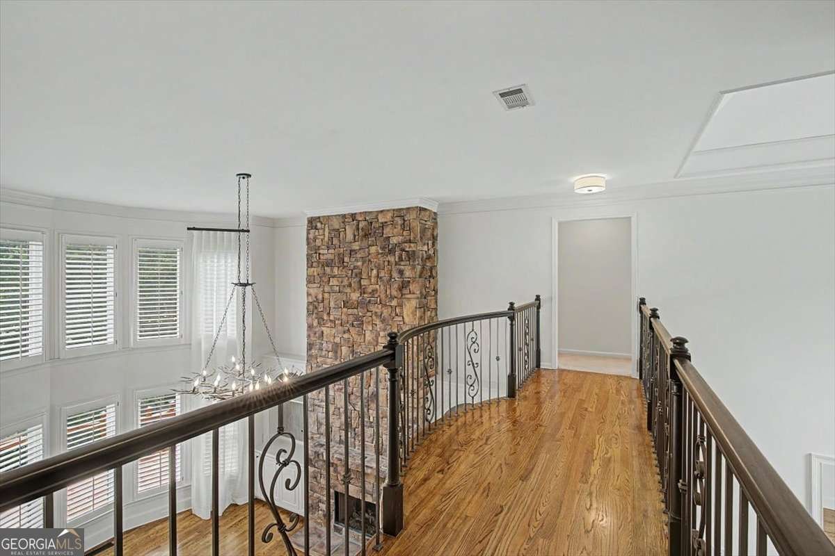 1185 Seale Drive Alpharetta - Photo 30