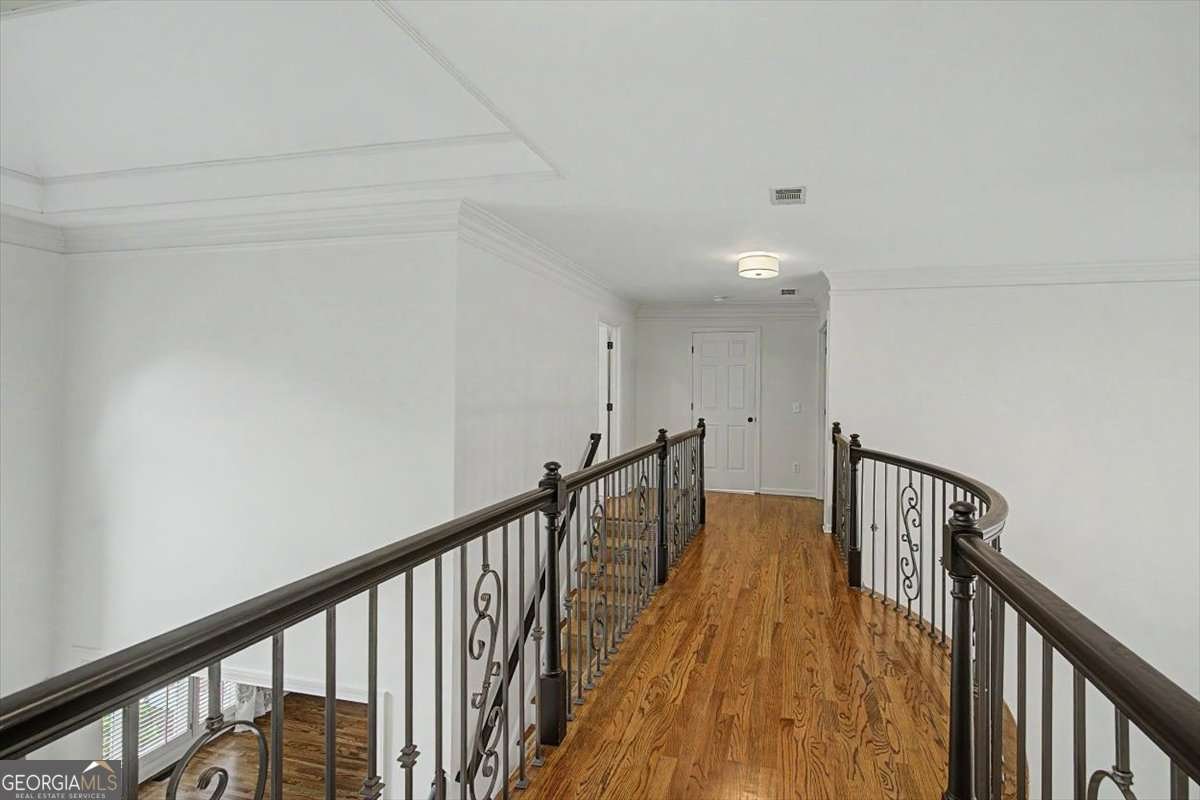 1185 Seale Drive Alpharetta - Photo 31