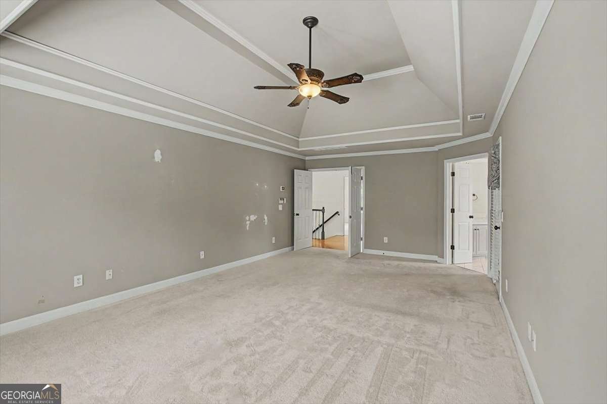1185 Seale Drive Alpharetta - Photo 32