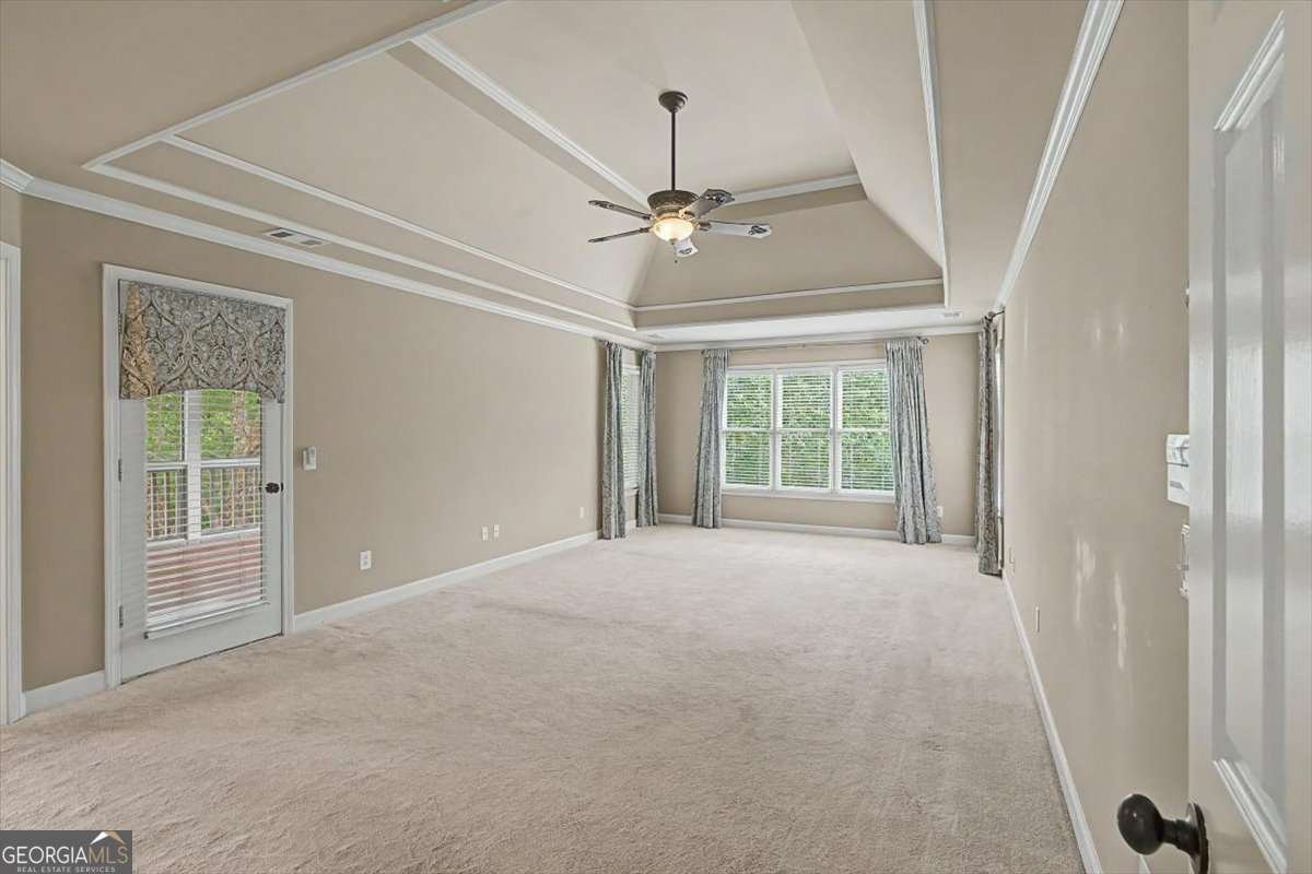 1185 Seale Drive Alpharetta - Photo 33