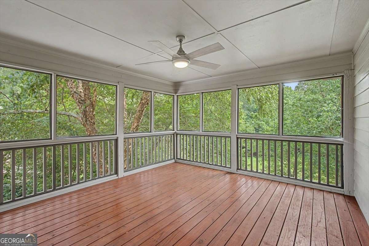 1185 Seale Drive Alpharetta - Photo 35