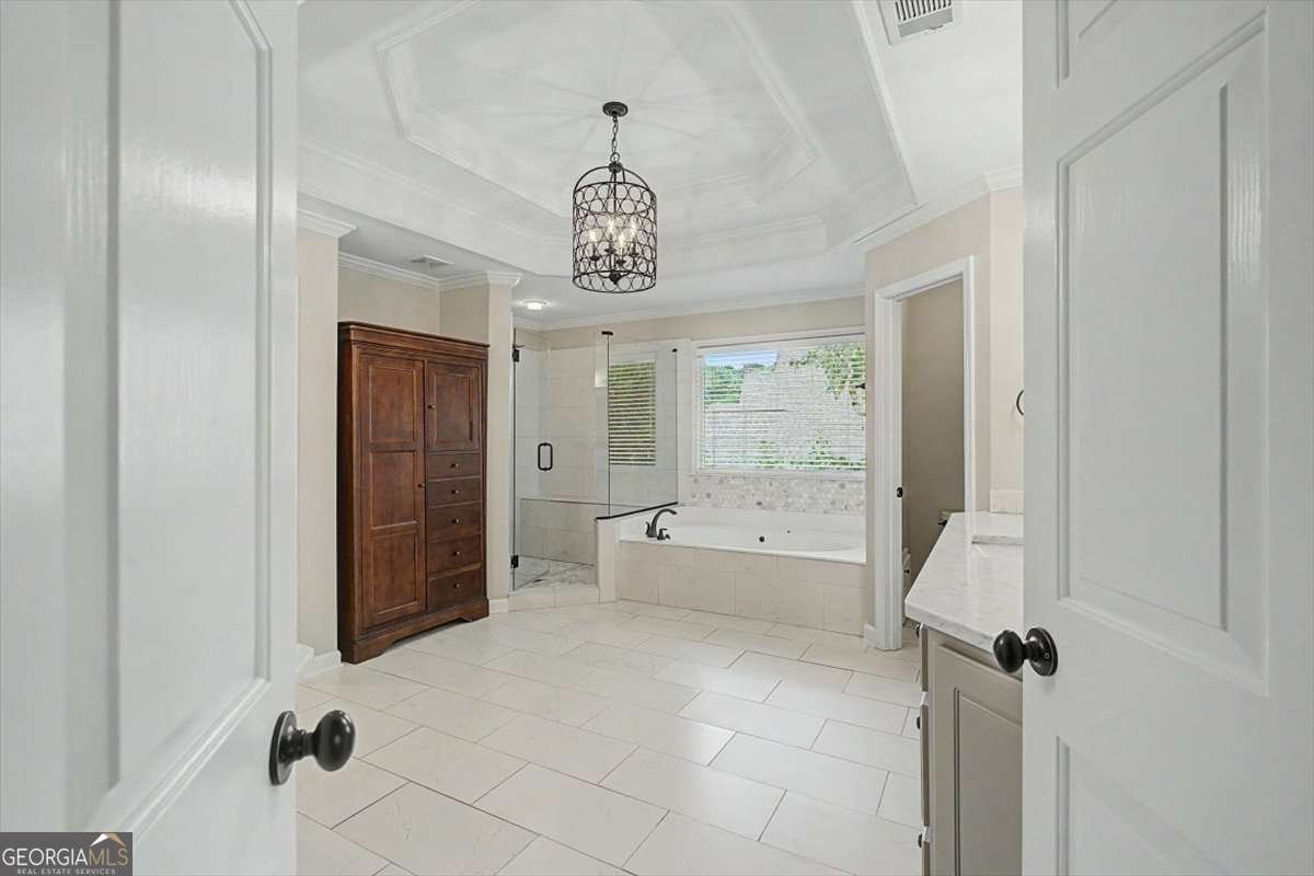 1185 Seale Drive Alpharetta - Photo 36