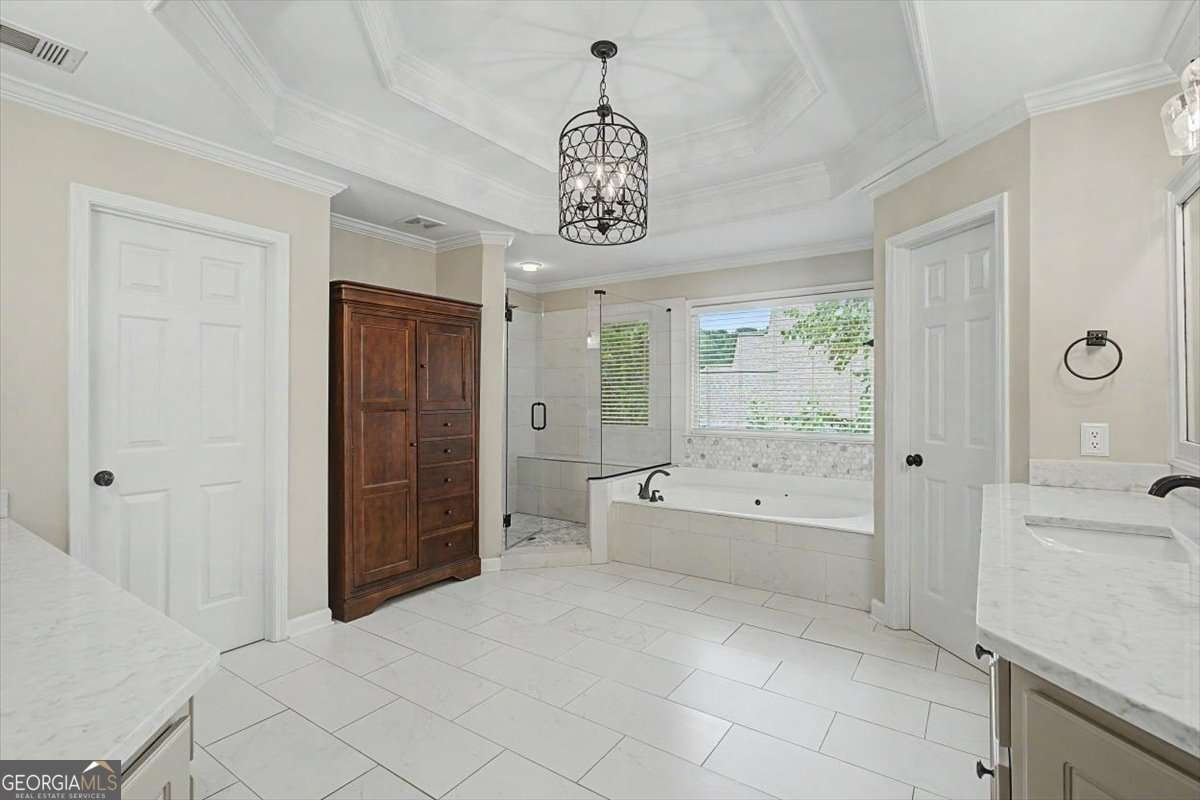 1185 Seale Drive Alpharetta - Photo 37