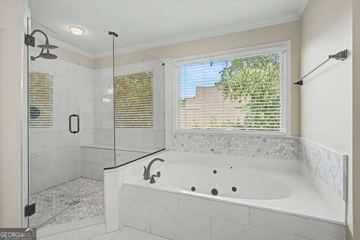 1185 Seale Drive Alpharetta - Photo 38