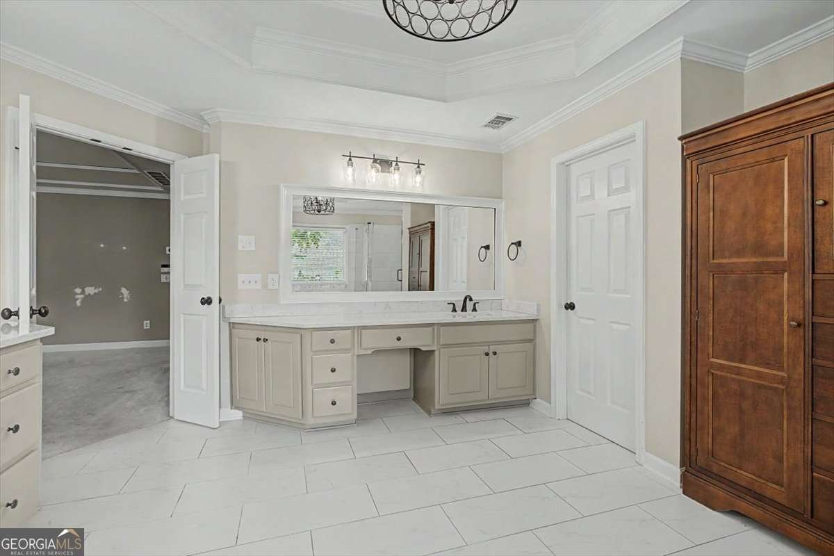 1185 Seale Drive Alpharetta - Photo 39