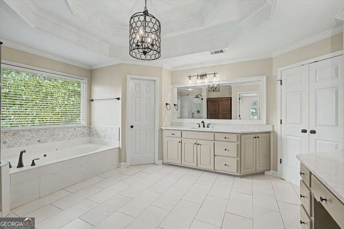 1185 Seale Drive Alpharetta - Photo 40