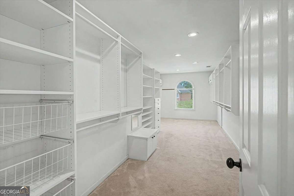 1185 Seale Drive Alpharetta - Photo 41