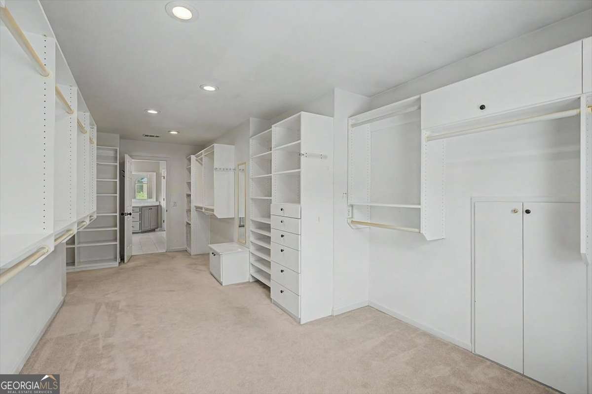1185 Seale Drive Alpharetta - Photo 42