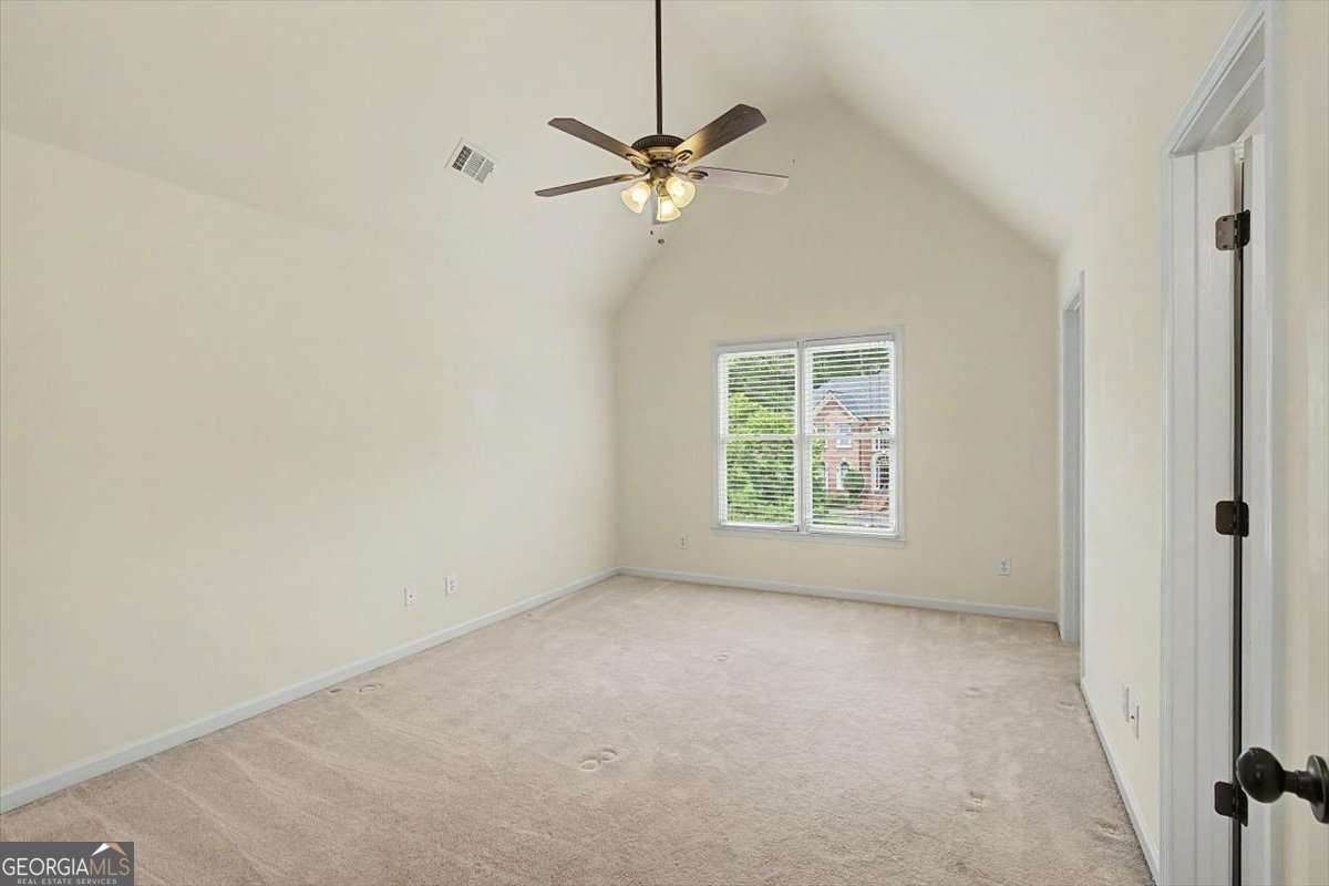 1185 Seale Drive Alpharetta - Photo 43