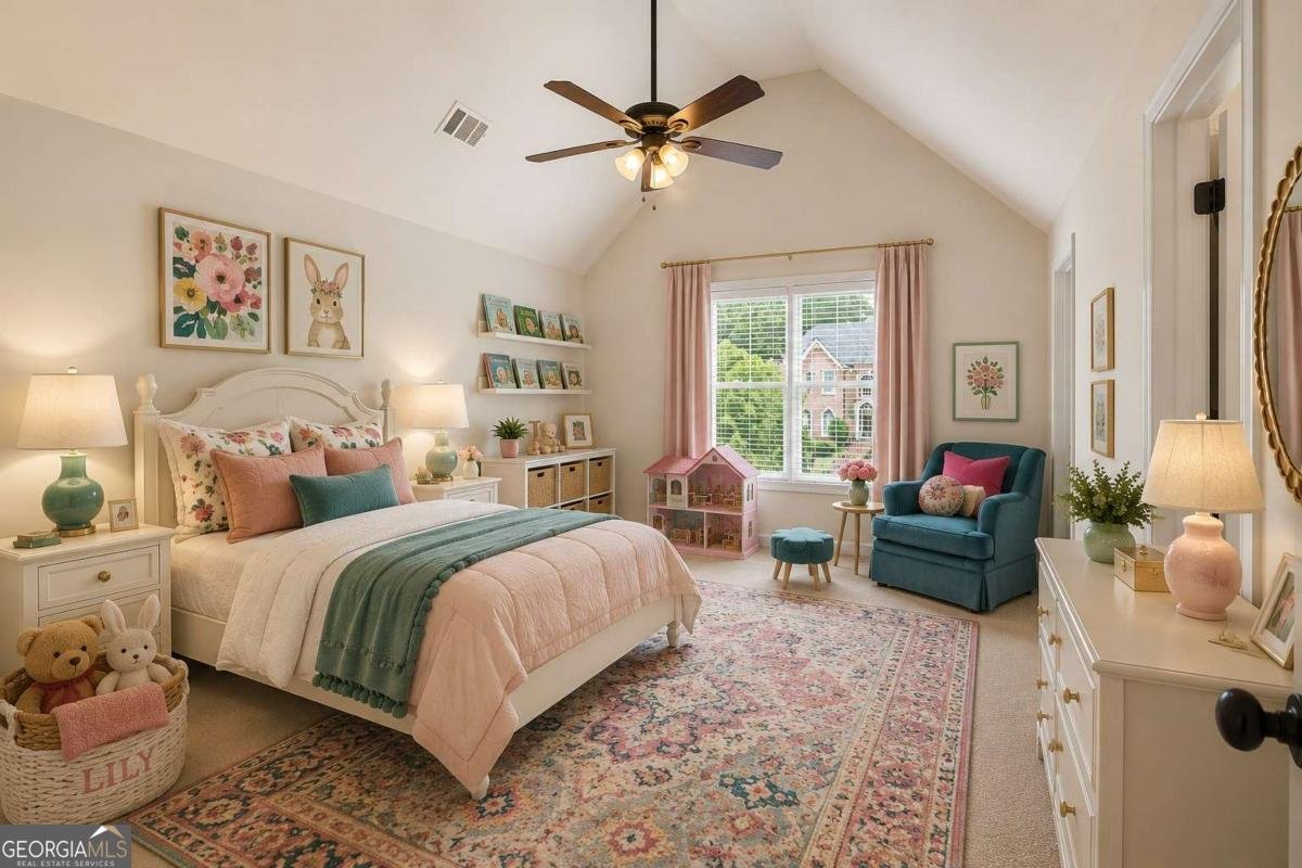 1185 Seale Drive Alpharetta - Photo 44