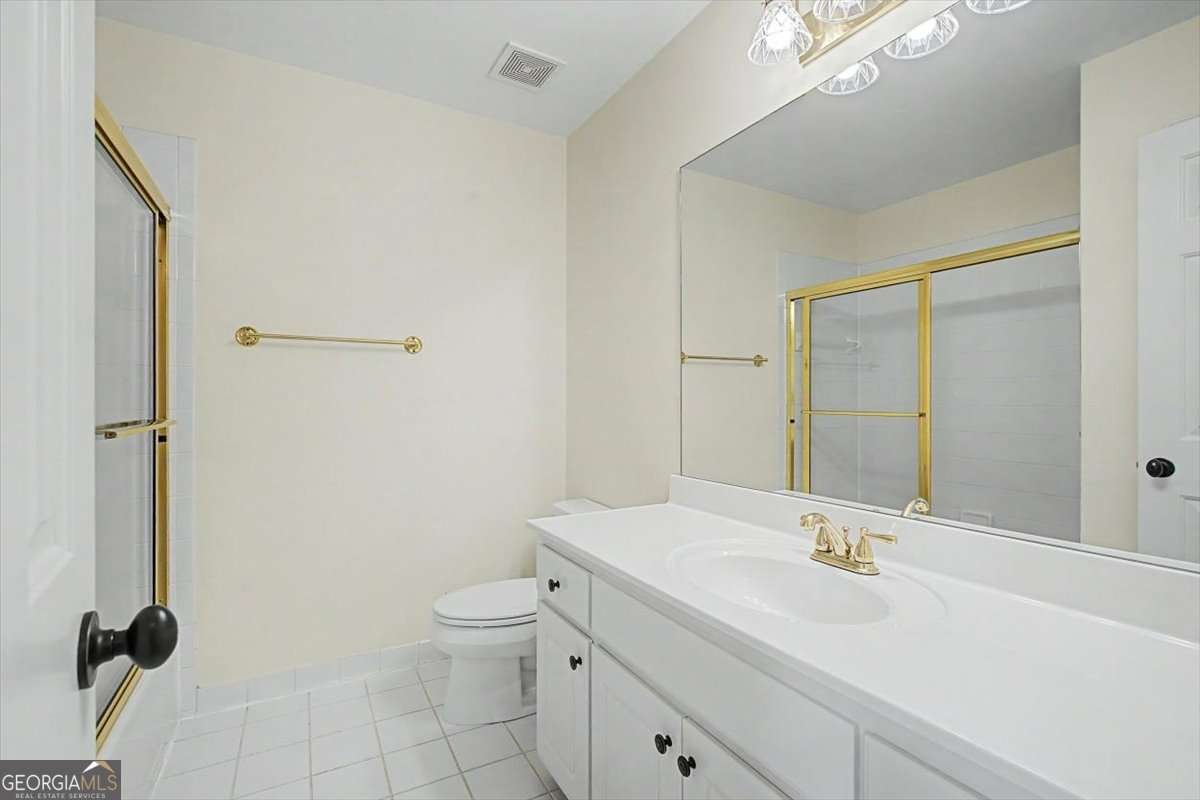 1185 Seale Drive Alpharetta - Photo 45