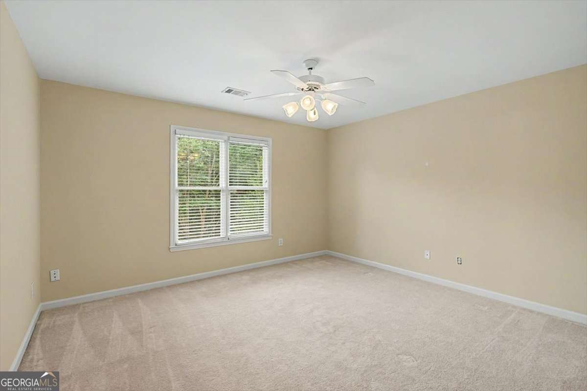 1185 Seale Drive Alpharetta - Photo 46