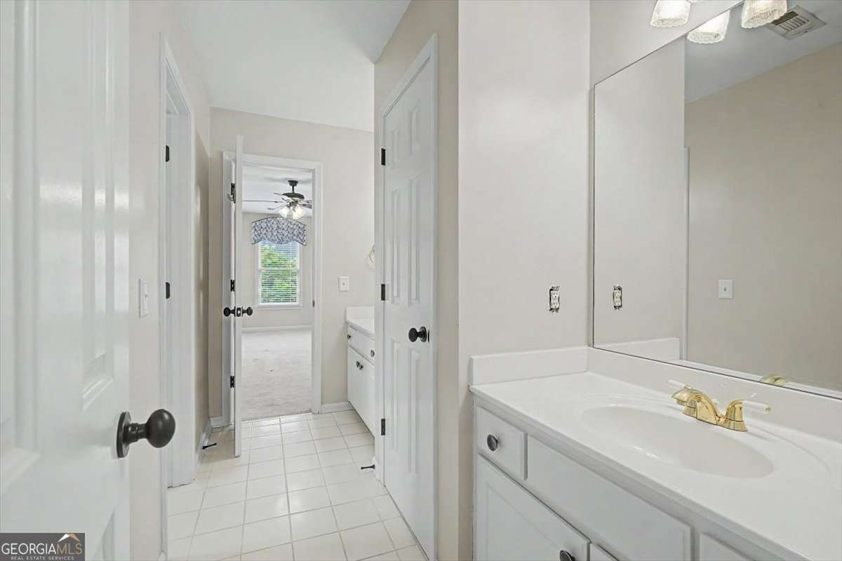 1185 Seale Drive Alpharetta - Photo 48