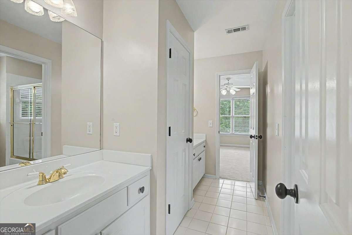 1185 Seale Drive Alpharetta - Photo 49
