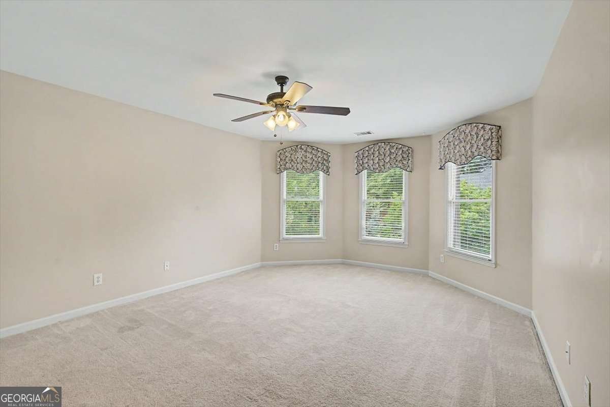 1185 Seale Drive Alpharetta - Photo 50