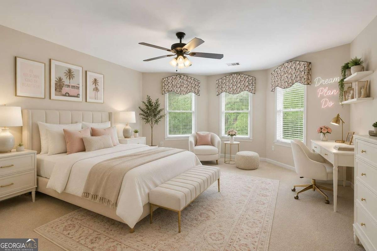 1185 Seale Drive Alpharetta - Photo 51